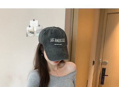 Off-Shoulder Top with Long Sleeves in Solid Color