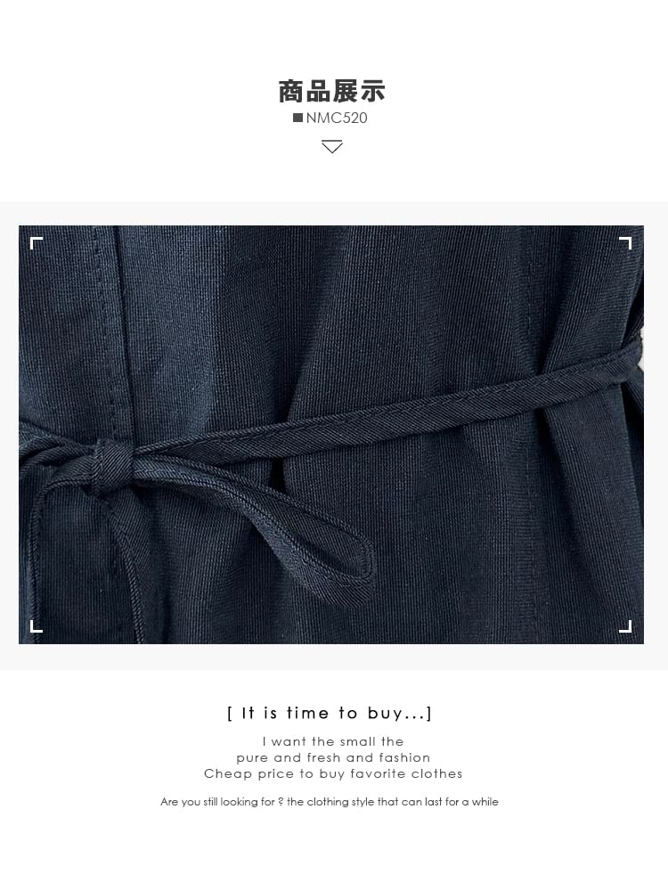 Tie-Waist Blouse with Lace Trim Round Neck and Sleeveless Cut