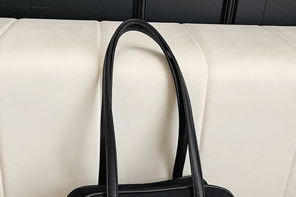 Rhinestone Shoulder Bag