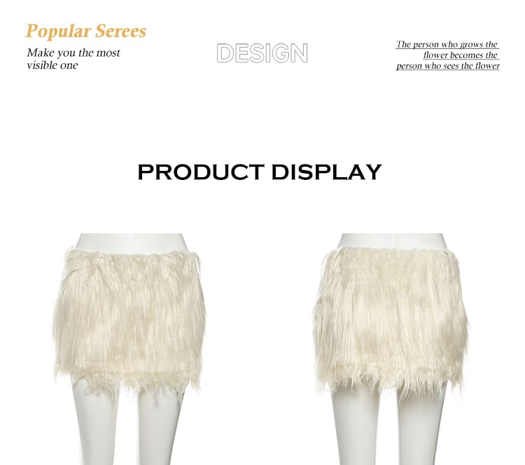 Lace Corset Top with Pencil Skirt Set