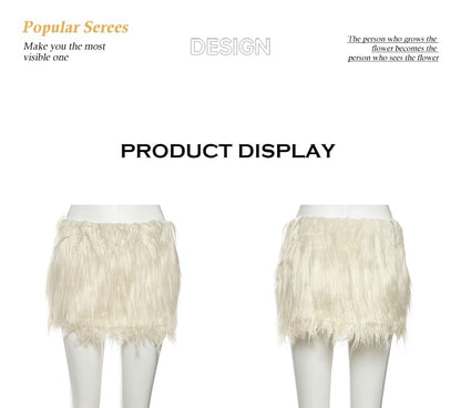 Lace Corset Top with Pencil Skirt Set