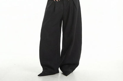 Set: Solid Ruched Strapless Top + Shrug