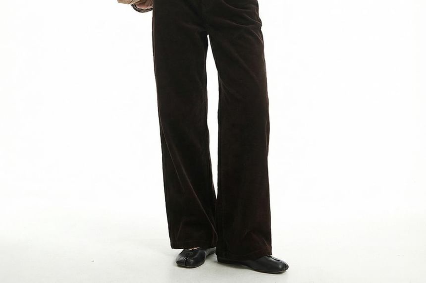 Set: Solid Ruched Strapless Top + Shrug