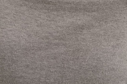 Ruched Square Neck Tee - Long Sleeve