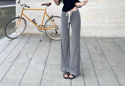 Short Sleeve Solid Crop Henley T-Shirt