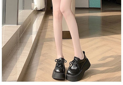 High Waist Plain Mini Ruffle Tiered Skirt