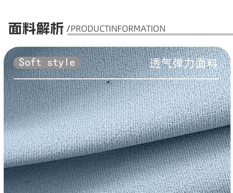 Sleeveless Mandarin Collar Plain Padded Panel Lace Crop Yoga Top