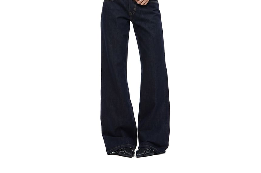 Halter Plain Ruched Top