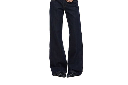 Halter Plain Ruched Top