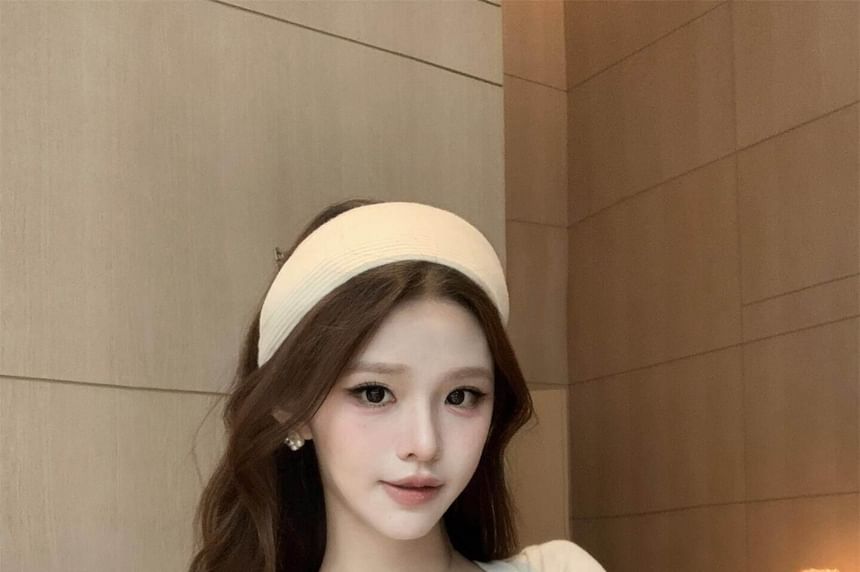 One Shoulder Asymmetrical Ruched Sleeveless Top