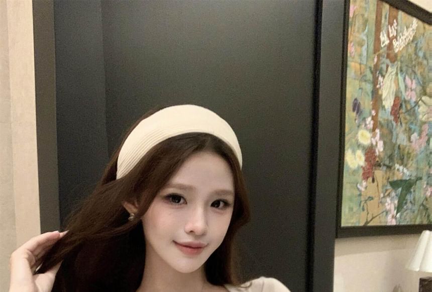 One Shoulder Asymmetrical Ruched Sleeveless Top