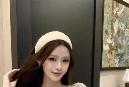 One Shoulder Asymmetrical Ruched Sleeveless Top
