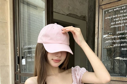Short Sleeve Square Neck Plain Bow Ruffle Blouse