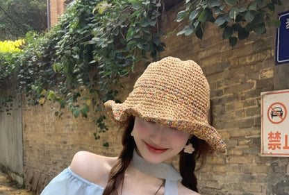 Off-Shoulder Mini Top with Sash