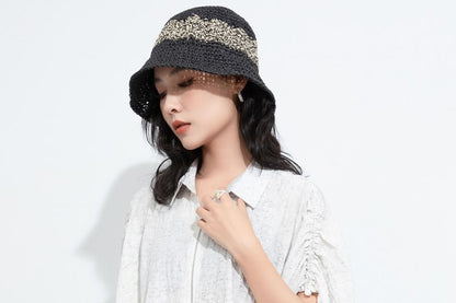 Dye Drawstring Zip Top with Batwing Sleeves
