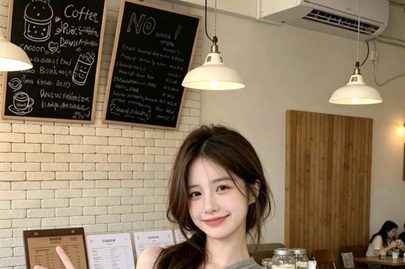 One-Shoulder Sleeveless Solid Top