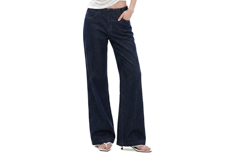Mock Two-Piece Asymmetrical Off-Shoulder Crop Top