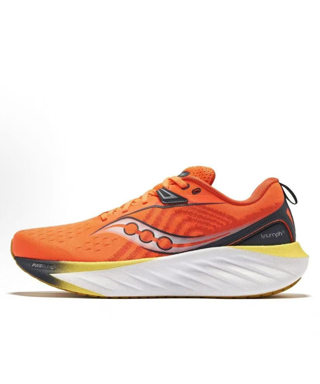 Shoes Up Lace Platform Flat New Black Sport Casual