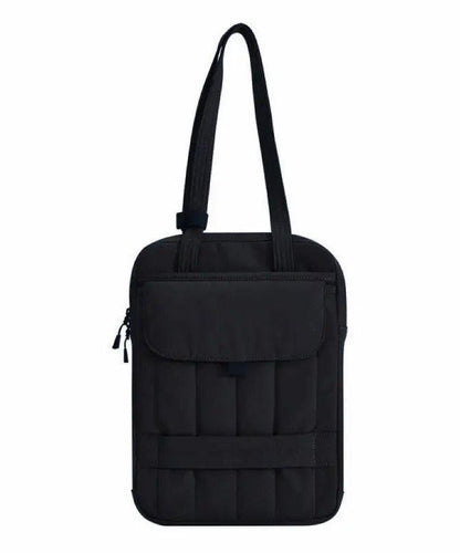 Versatile Design Handbag Satchel Mulberry Original