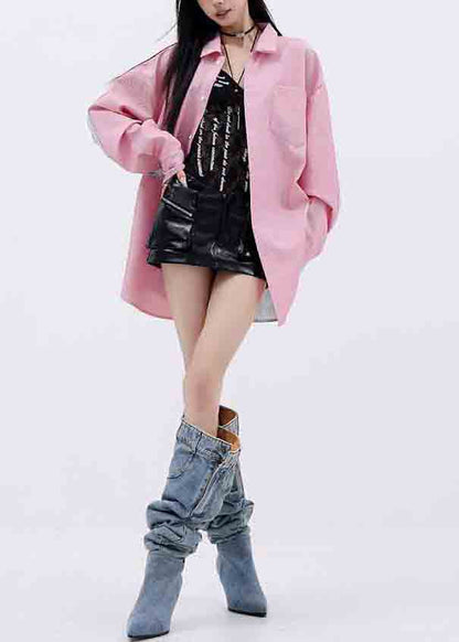 On Wear Both Striped Design Patchwork Cotton Original Sides