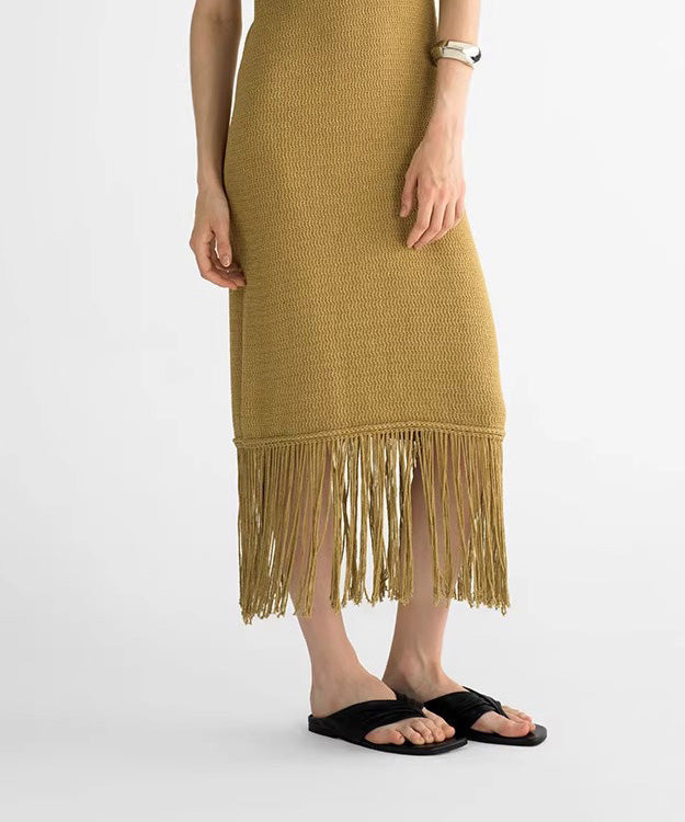 Flip Comfy Flops Stylish Splicing Red Leather Cowhide