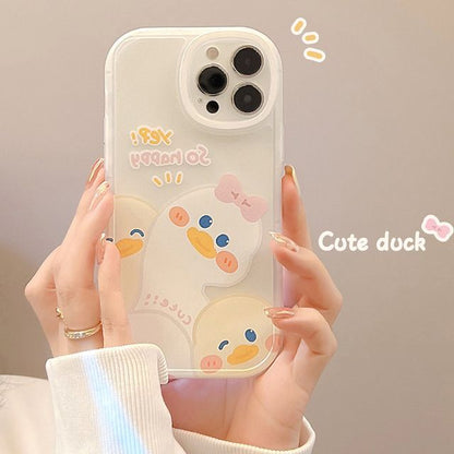 Phone Case Flower