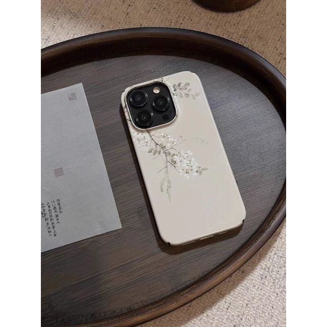 Plus 11 iPhone / Max Pro 14 12 13