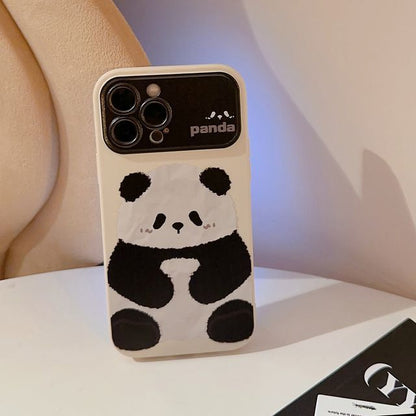 Phone Case Panda