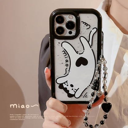 Cat Case Phone