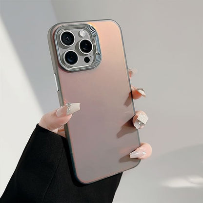 Holographic Phone Case
