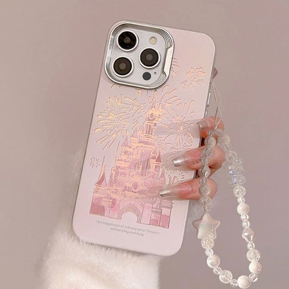 Castle Phone Case