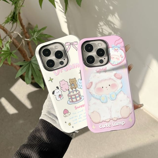 Phone Case