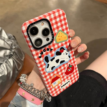 Case Phone