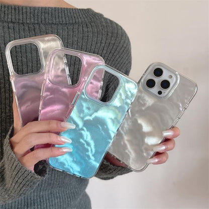 Phone Case Cloud