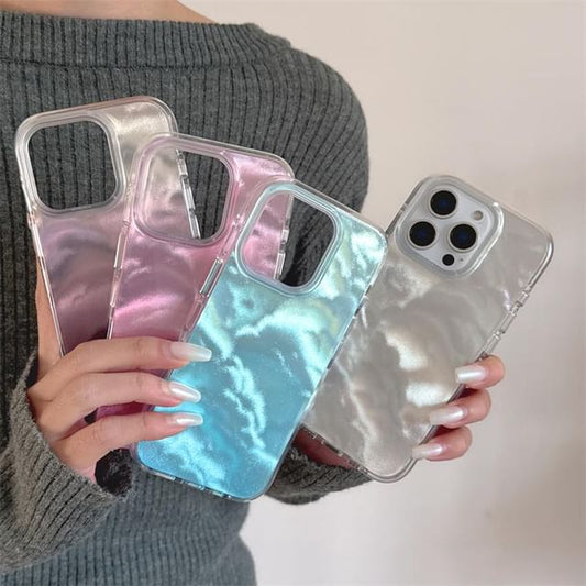 Phone Case Cloud