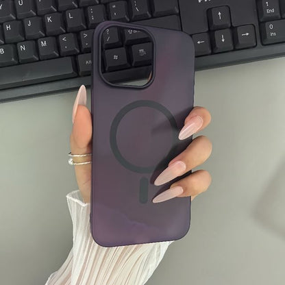 Phone Set Strap Case / Butterfly