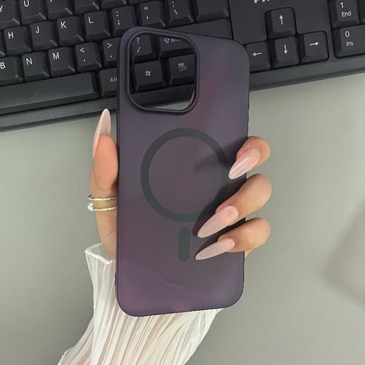 Phone Set Strap Case / Butterfly