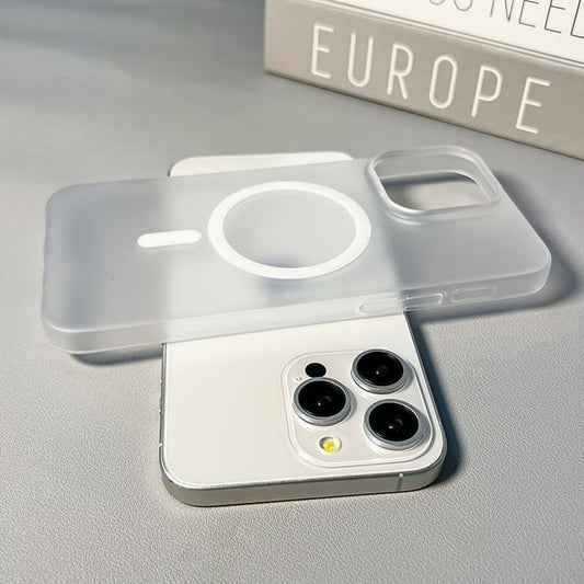 Phone Case Set / Strap Butterfly