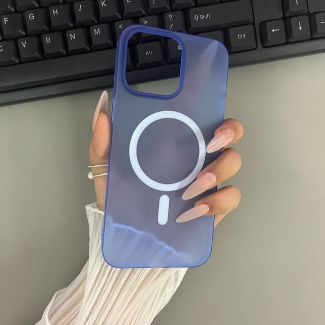 Butterfly / Set Phone Case Strap