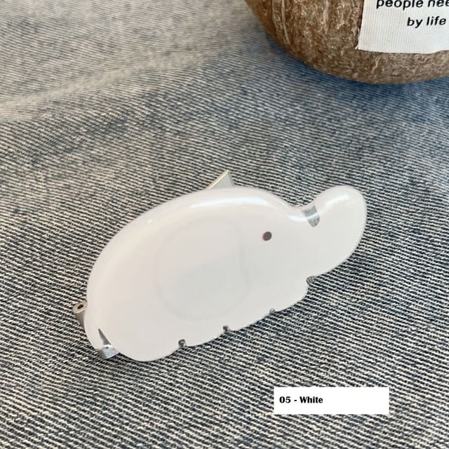 Dog Stand Designs) Phone (Various