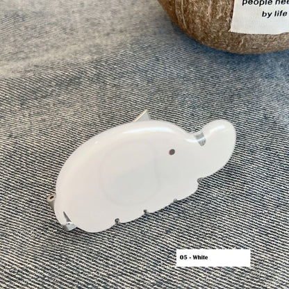 Dog Stand Designs) Phone (Various