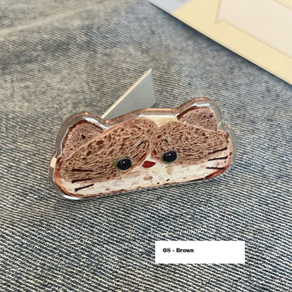 Dog Stand Designs) Phone (Various