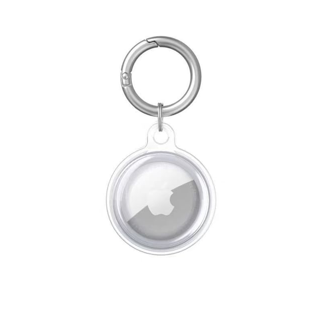 Case AirTag Keyring