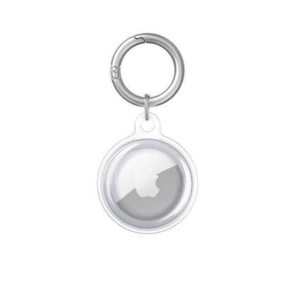 Case AirTag Keyring