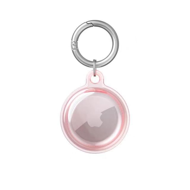 Case AirTag Keyring