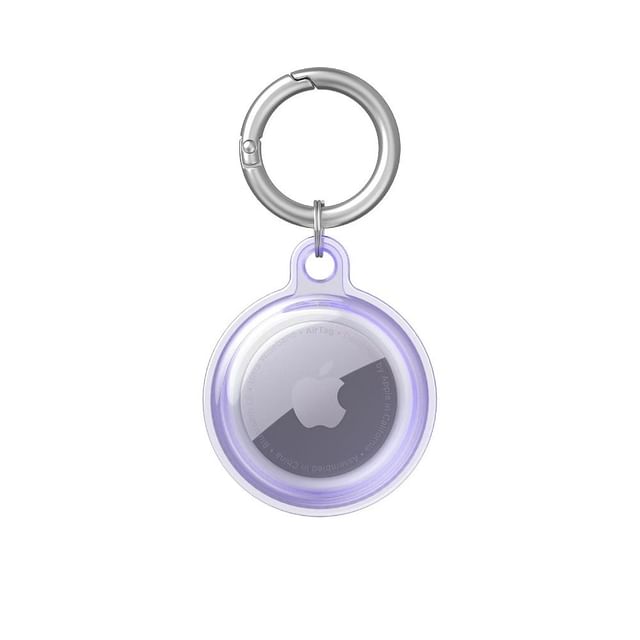 Case AirTag Keyring