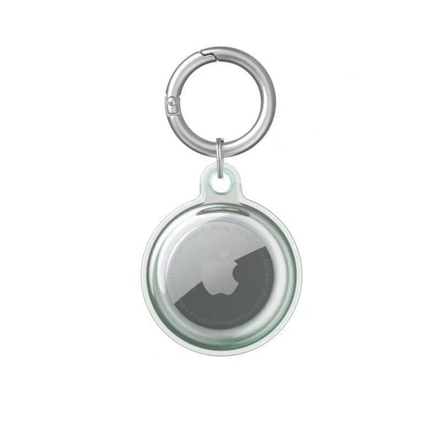 Case AirTag Keyring