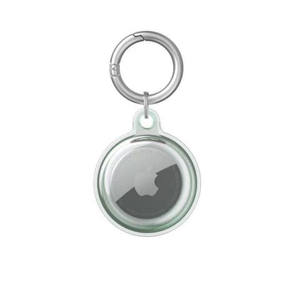 Case AirTag Keyring