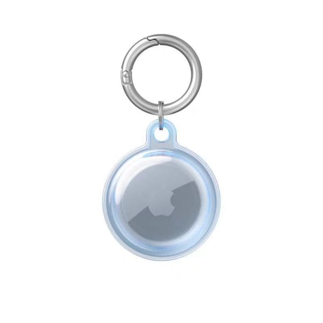 Case AirTag Keyring