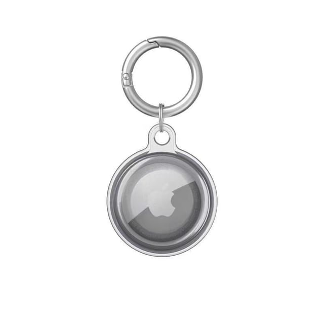 Case AirTag Keyring
